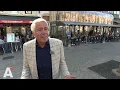 Download Lagu Liquidaties en ontvoeringen: Klaas Wilting over roerige tijd als politiewoordvoerder
