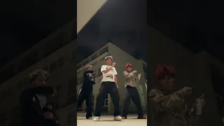 Confess Your Love  Confess Your Love