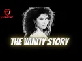 Lagu Celebrity Underrated - The Vanity Story (Remastered)