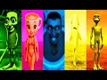 Download Lagu Baby Calm Down FULL HD | Selena Gomez \u0026 Rema Official Music Video 2023