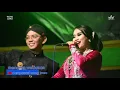Download Lagu CAMPURSARI NEW WONG JOWO MENDEM WEDOKAN MIGA MUSIC