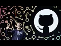 GitHub and OpenAI launch a new AI tool that generates its own code