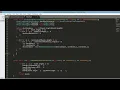 BackTracking N-Queen GeeksForGeeks LeetCode