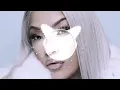 Sean Paul - Shot & Wine (Feat. Stefflon Don) (Audio)