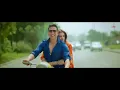 FILHALL | Akshay Kumar Ft Nupur Sanon | BPraak | Jaani | Arvindr Khaira | Ammy Virk | DESI MELODIES