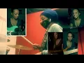 Something Keeps Calling - Raphael Saadiq