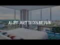 Aloft Austin Downtown Review - Austin United States of America