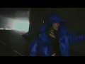 Agsy - HIP HOP | Jokhay | RAP GODDESS EP