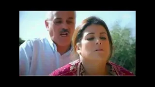فيلم مغربي مولات السترينغ Film Marocain 18 Molat Strings 2021  فيلم مغربي مولات السترينغ Film Marocain 18 Molat Strings 2021