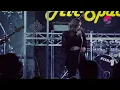 Ooh!  - Palmy [Live Sunroof Air-Space-Bar]