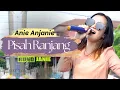 Download Lagu Pisah Ranjang - Anie Anjanie (Live Cover) RUNDJANIE STUDIO