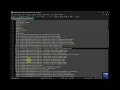 Notepad Replace text in multiple files
