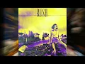Download Lagu 01. Spirit of The Radio - Rush - 432Hz  HQ