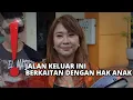 Download Lagu Chikita Meidy Cari Sendiri Bukti Perselingkuhan Indra Adhitya