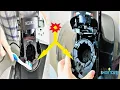 How to Remove the K-cup Holder From a Keurig 2 0 Coffee Machine Step-by-Step Instructions