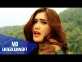 Download Lagu OFFICIAL MUSIC VIDEO - RAHASIA AURA (2015)