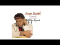 Ernie Smith   Lonely[Cover Version] DJ Mac Rework