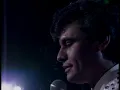 Juan Gabriel - Amor del Alma (En el Palacio de Bellas Artes)