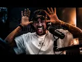 Post Malone - Goodbyes ft Young Thug B3LLA Remix