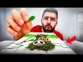 Download Lagu ساختن عجیب ترین کلاژ زندگیم | پیکامی هنرمند میشود