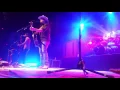 Randy Rogers Band- One More Goodbye