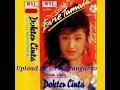 Download Lagu Evie Tamala ~ Kumismu { Album Dokter Cinta 1988 }