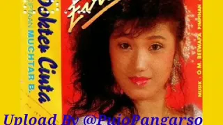 evie tamala kumismu album dokter cinta 1988 