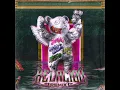 Relacion Remix by Sech (Feat. Rosalia, Daddy Yankee, Farruko & J Balvin) Clean Version