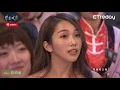 聲林之王EP1精華｜鐵肺李佳薇親妹登聲林熱唱 楊丞琳大讚有聲音有企圖心｜林宥嘉 蕭敬騰
