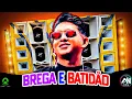 Download Lagu CD BREGA E BATIDÃO 2025 - HITS MELHORES DO TIK TOK 2K25 - SELEÇÃO PRA PAREDÃO - MARCYNHO SENSAÇÃO