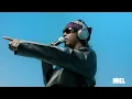 Young Jonn - Xtra Cool #MiELLIVEPERFORMANCE