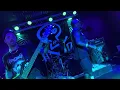 (hed) p.e. - Blackout (Live in Satellite Beach, FL 8-18-23) (4K)