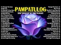 Download Lagu Pampatulog OPM Love Songs 2025 🎶 Relaxing Filipino Music for Deep Sleep \u0026 Sweet Dreams