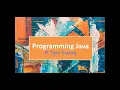 ProgrammerLink Ragita Nair Typecasting Datatype