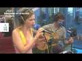 MNM Marathonradio: Lost Frequencies ft. Emma Lauwers ft. Mikaël Ophoff - Are You With Me