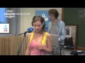 Download Lagu MNM Marathonradio: Lost Frequencies ft. Emma Lauwers ft. Mikaël Ophoff - Are You With Me