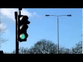 Download Lagu Video Traffic Light Sequence