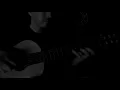 Parque acuático - El kuelgue acordes cover - audio hd