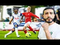 Download Lagu DANI VS TOTTENHAM! 😱🔥 MATCHDAY