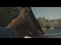 Young M.A "Big Steppa" (Official Music Video)