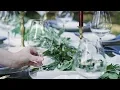 Bridgewood Event Rentals