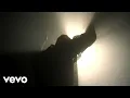 Download Lagu Pictureplane - Heaven is a State of Mind (Official Music Video)