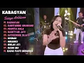 Lagu Sasya Arkhisna - KABAGYAN - PUSPITA NALA - KASETYAN JATI || DANGDUT KOPLO TERBARU