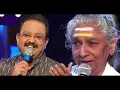 Download Lagu o vasantha raja