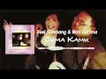 Download Lagu Doel Sumbang - Cuma Kamu