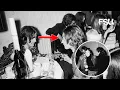 Download Lagu Reveals: John Lennon, George Harrison Had Fistfight Due to This