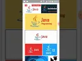 Java para iniciantes aula 3 - Classe Scanner