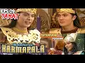 Download Lagu Karmapala Mahabarata Episode Terakhir Kemenangan Pandawa Lima