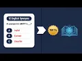 Think You re Fluent Try This 12-Question English Synonym Quiz