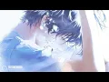 Lagu Nightcore - Hitomebore / 一目惚れ 「 舟津真翔 」